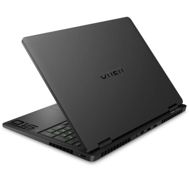 HP-16-AP0047NR (4)